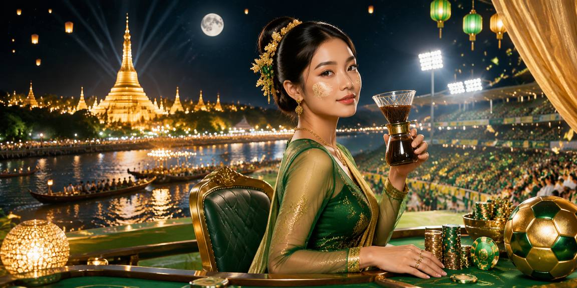 jur547 jur547 ကိုယ်ပိုင်အချက်အလက် မူဝါဒ