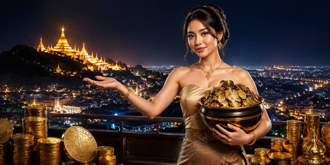 jur547 jur547 အတွက် တိုက်ရိုက်ကာစီနို စလော့ လမ်းညွှန်
