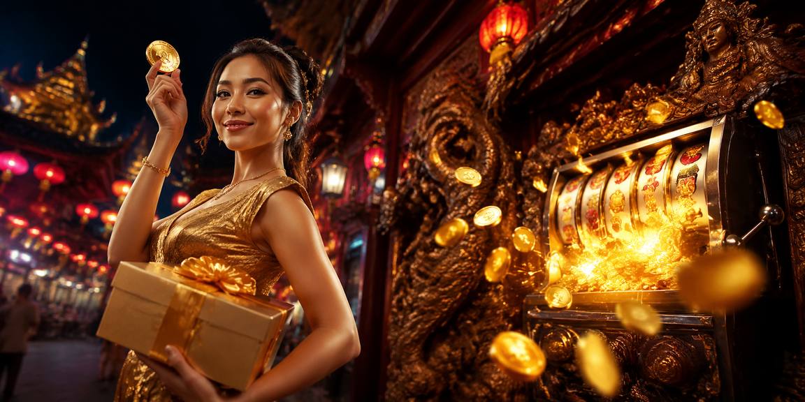 jur547 jur547 အတွက် တိုက်ရိုက်ကာစီနို စလော့ လမ်းညွှန်