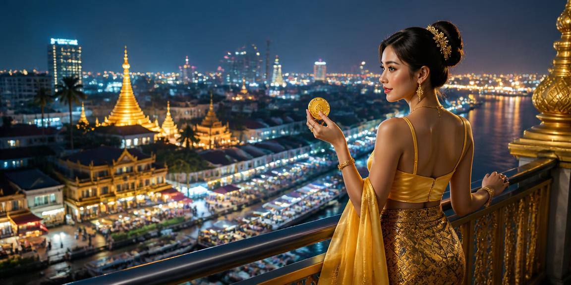 jur547 jur547 စလော့အထူးပွဲတော်မှာ ပါဝင်ဖို့ အဆင်သင့်ပါပြီ