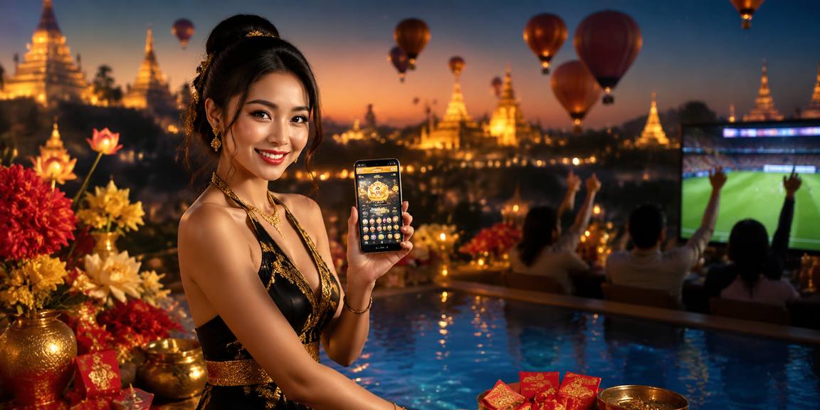 jur547 jur547 အကောင့်ဝင်ပြီး လောဘီကို ချက်ချင်းဖွင့်ပါ