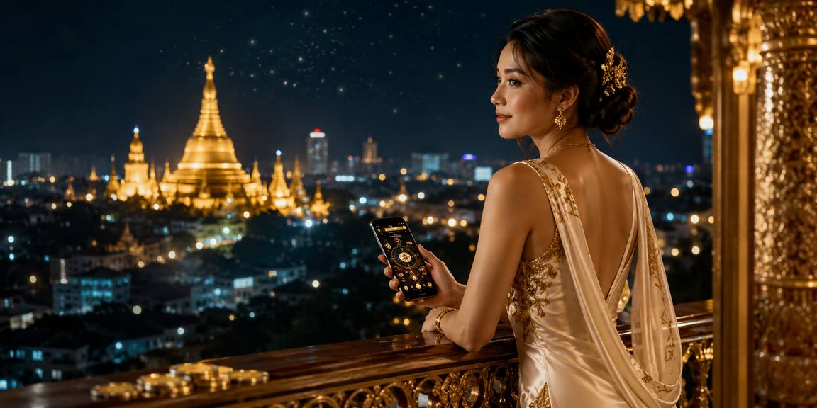 jur547 ရူလက်တိုက်ရိုက်လေ့ကျင့်